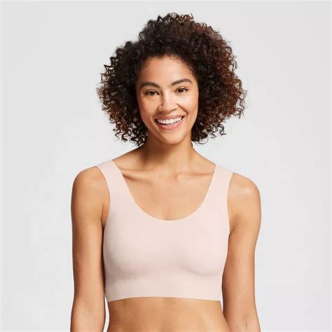 true everybody bra|true body scoop neck bra.